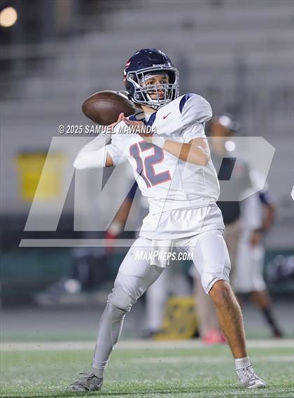 Thumbnail 1 in La Salle @ St. Genevieve photogallery.