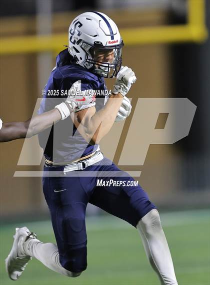 Thumbnail 3 in La Salle @ St. Genevieve photogallery.