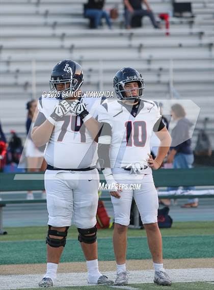 Thumbnail 2 in La Salle @ St. Genevieve photogallery.