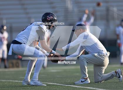 Thumbnail 3 in La Salle @ St. Genevieve photogallery.