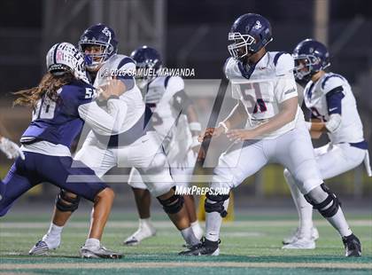 Thumbnail 1 in La Salle @ St. Genevieve photogallery.