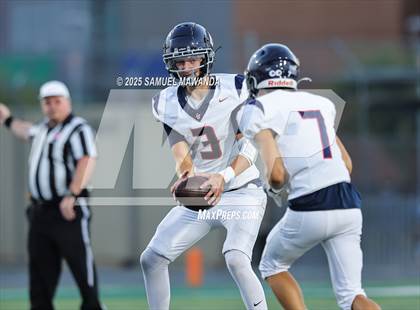 Thumbnail 3 in La Salle @ St. Genevieve photogallery.