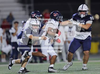 Thumbnail 1 in La Salle @ St. Genevieve photogallery.