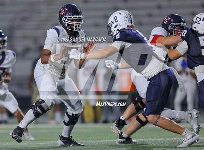 Thumbnail 2 in La Salle @ St. Genevieve photogallery.