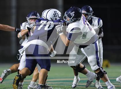 Thumbnail 3 in La Salle @ St. Genevieve photogallery.