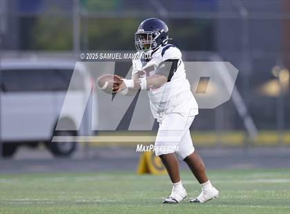 Thumbnail 1 in La Salle @ St. Genevieve photogallery.