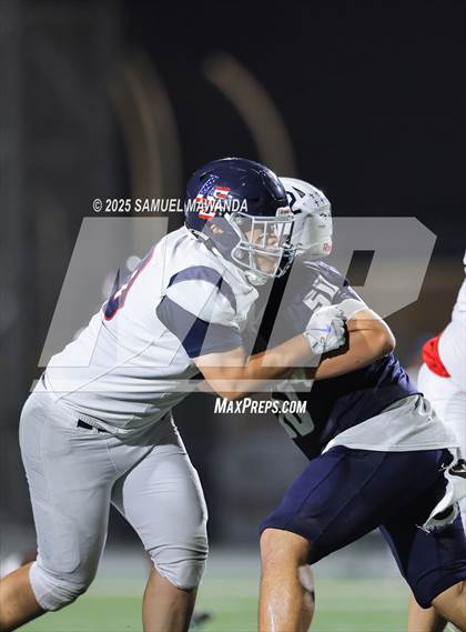 Thumbnail 1 in La Salle @ St. Genevieve photogallery.