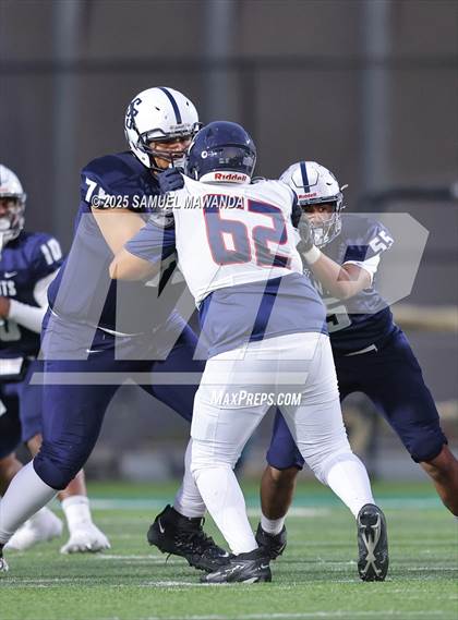 Thumbnail 2 in La Salle @ St. Genevieve photogallery.