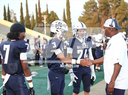 Thumbnail 1 in La Salle @ St. Genevieve photogallery.