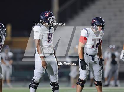 Thumbnail 3 in La Salle @ St. Genevieve photogallery.