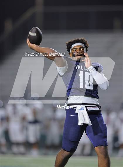 Thumbnail 3 in La Salle @ St. Genevieve photogallery.