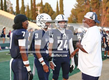 Thumbnail 3 in La Salle @ St. Genevieve photogallery.