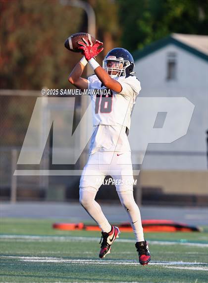 Thumbnail 3 in La Salle @ St. Genevieve photogallery.