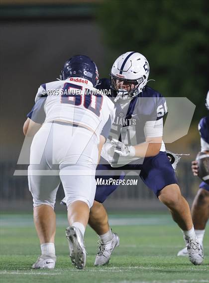 Thumbnail 3 in La Salle @ St. Genevieve photogallery.