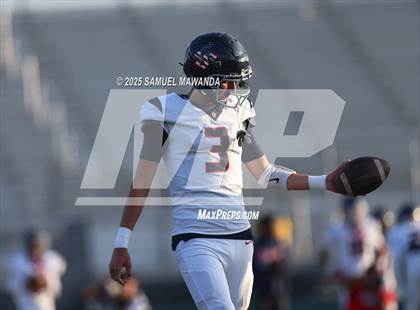 Thumbnail 3 in La Salle @ St. Genevieve photogallery.