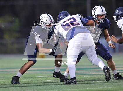 Thumbnail 1 in La Salle @ St. Genevieve photogallery.