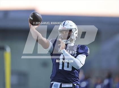 Thumbnail 2 in La Salle @ St. Genevieve photogallery.