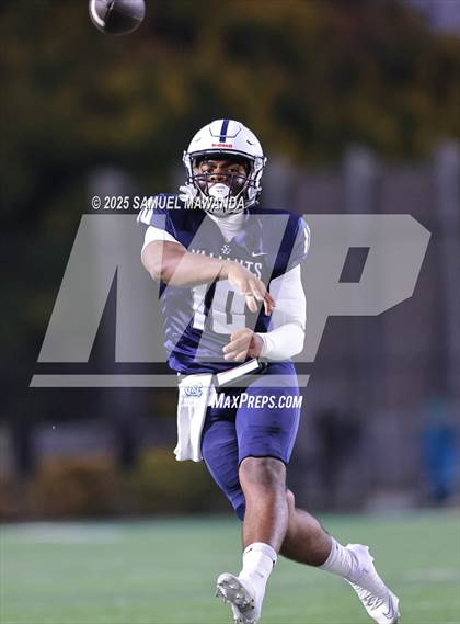 Thumbnail 3 in La Salle @ St. Genevieve photogallery.