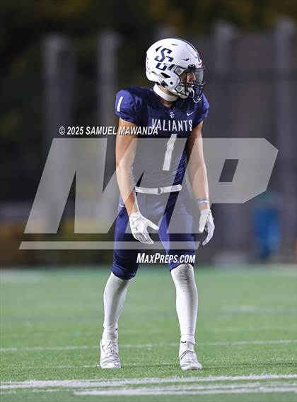 Thumbnail 1 in La Salle @ St. Genevieve photogallery.