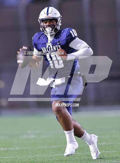 Thumbnail 3 in La Salle @ St. Genevieve photogallery.