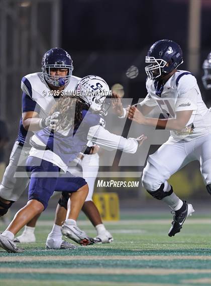 Thumbnail 2 in La Salle @ St. Genevieve photogallery.