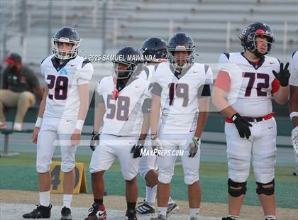 Thumbnail 3 in La Salle @ St. Genevieve photogallery.