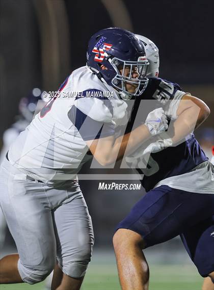 Thumbnail 2 in La Salle @ St. Genevieve photogallery.