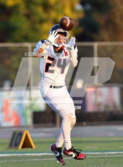 Thumbnail 1 in La Salle @ St. Genevieve photogallery.