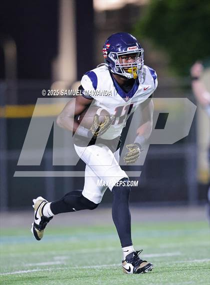 Thumbnail 1 in La Salle @ St. Genevieve photogallery.