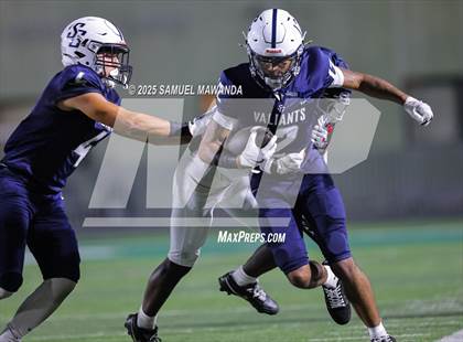 Thumbnail 3 in La Salle @ St. Genevieve photogallery.