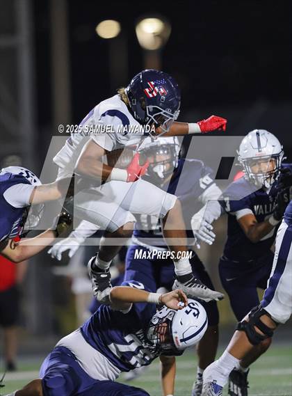 Thumbnail 2 in La Salle @ St. Genevieve photogallery.