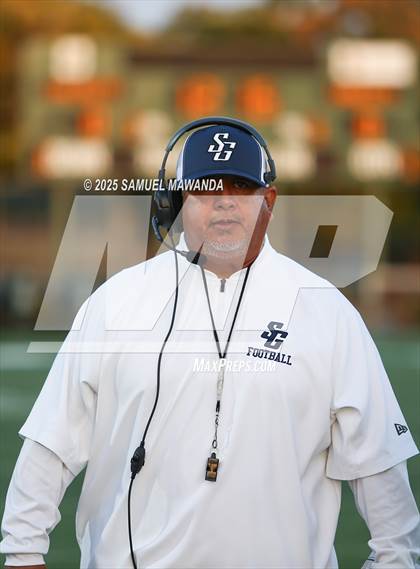 Thumbnail 3 in La Salle @ St. Genevieve photogallery.