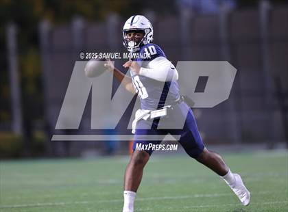 Thumbnail 1 in La Salle @ St. Genevieve photogallery.