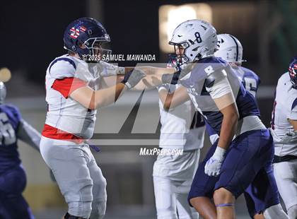 Thumbnail 2 in La Salle @ St. Genevieve photogallery.