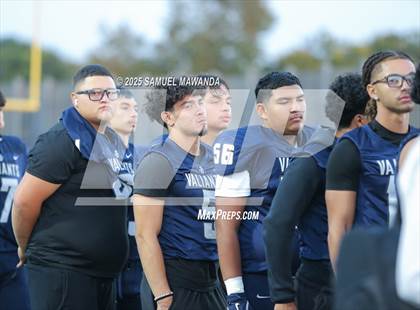 Thumbnail 2 in La Salle @ St. Genevieve photogallery.