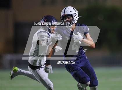 Thumbnail 2 in La Salle @ St. Genevieve photogallery.