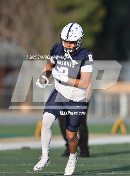 Thumbnail 2 in La Salle @ St. Genevieve photogallery.