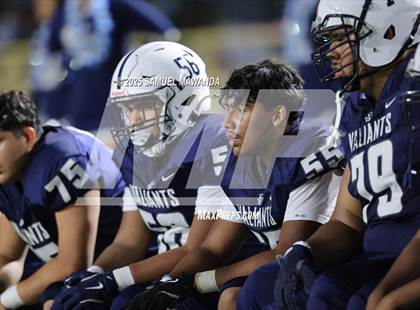 Thumbnail 2 in La Salle @ St. Genevieve photogallery.