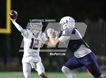 Thumbnail 1 in La Salle @ St. Genevieve photogallery.