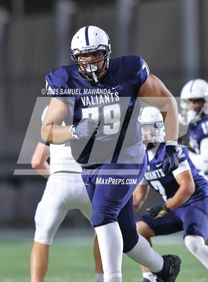 Thumbnail 2 in La Salle @ St. Genevieve photogallery.