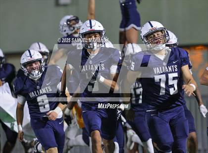 Thumbnail 3 in La Salle @ St. Genevieve photogallery.