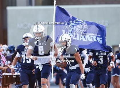 Thumbnail 1 in La Salle @ St. Genevieve photogallery.