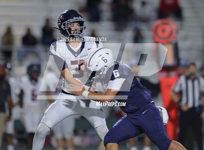 Thumbnail 3 in La Salle @ St. Genevieve photogallery.