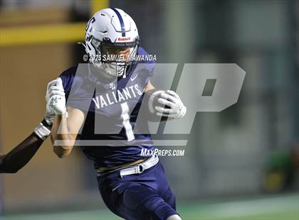 Thumbnail 1 in La Salle @ St. Genevieve photogallery.