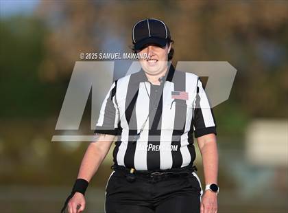 Thumbnail 2 in La Salle @ St. Genevieve photogallery.