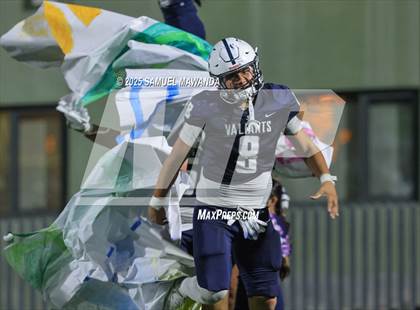 Thumbnail 2 in La Salle @ St. Genevieve photogallery.