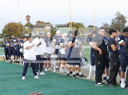 Thumbnail 3 in La Salle @ St. Genevieve photogallery.