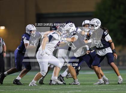 Thumbnail 2 in La Salle @ St. Genevieve photogallery.