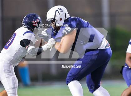 Thumbnail 2 in La Salle @ St. Genevieve photogallery.