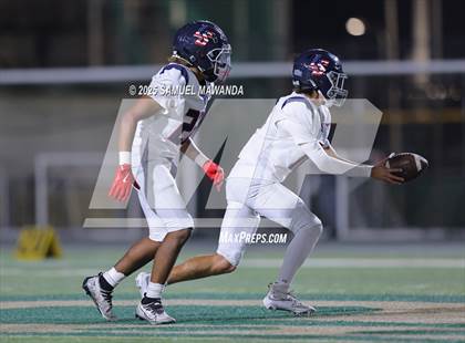 Thumbnail 3 in La Salle @ St. Genevieve photogallery.